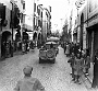 Alleati verso Padova 28 Aprile 1945 (Flavio Marchi) 04
